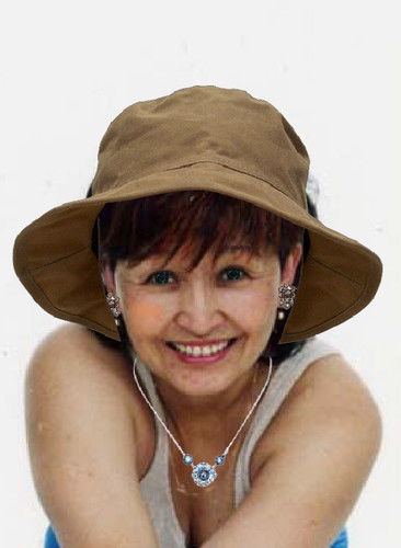 Бахыт Кульбаева