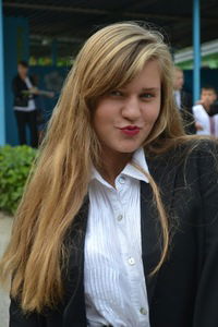 Валерия Василенко