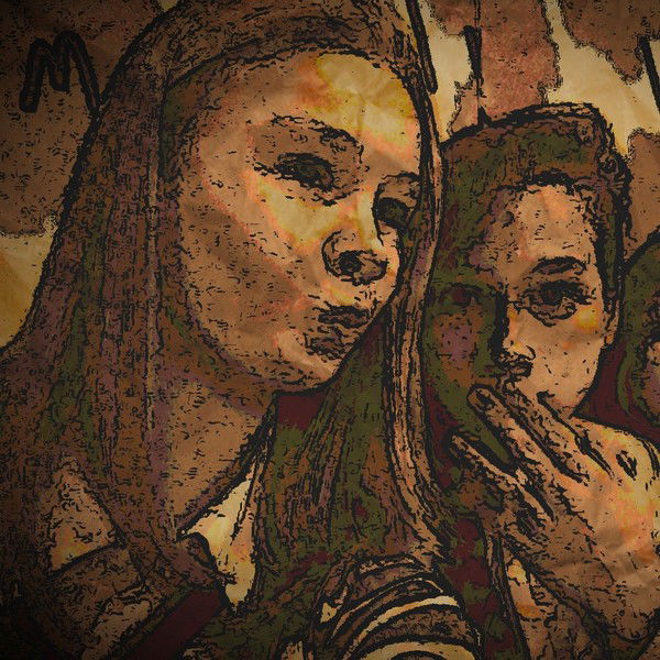 Лера Марковка