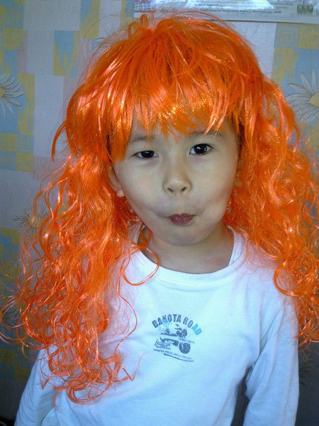 Гульмира Куатбекова