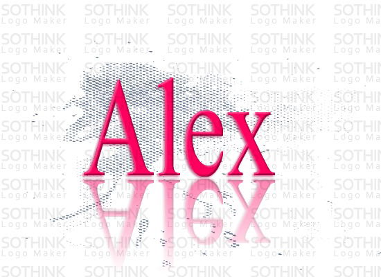 С Уважением, - Костюков Алексей.