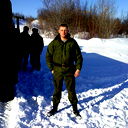 Евгений Ненахов
