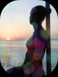 Елена Ивлева