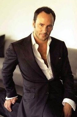 Александр Гагаринский