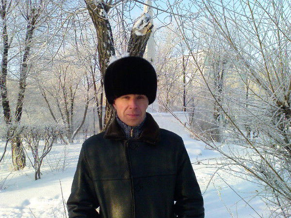 Александр Мартынов