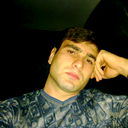 Shamil Tatarov