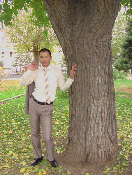 Алиат Исакаев