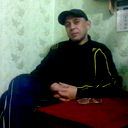 Харисов Ленар