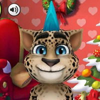 Дмитрий Юрьевич