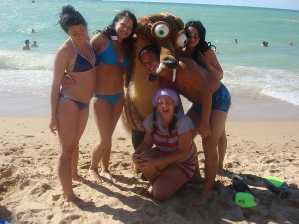 Тахир Бейбудов