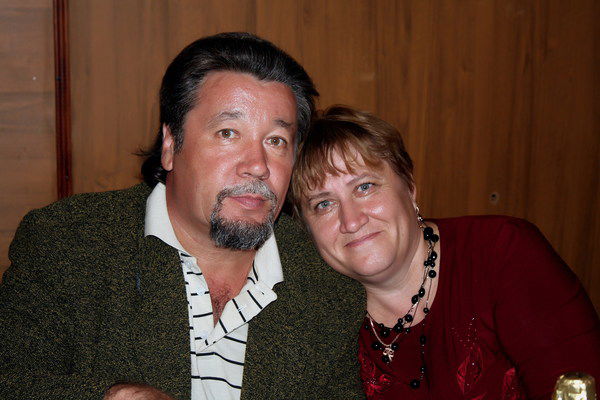 Татьяна Лутфулина