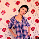 Mineria Elena