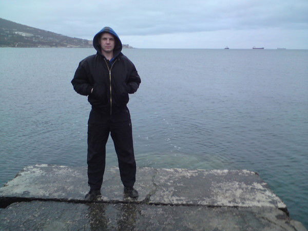 Евгений Ермолаев