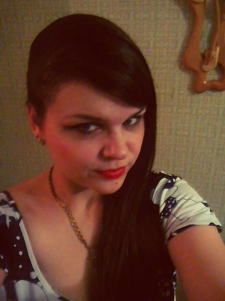 Викуля :heart: