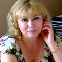 Ирина Агзамова