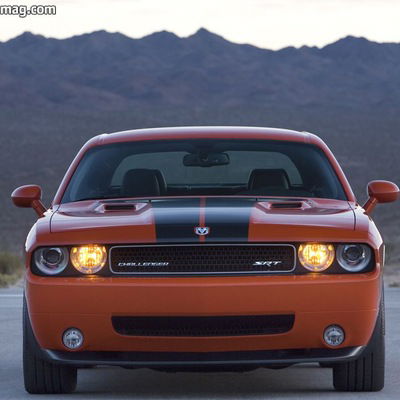 Пашка Гловацкий