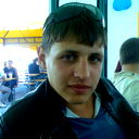 Дима Перевизнык