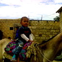 Рахат Иманов