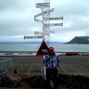 Степан Будиков