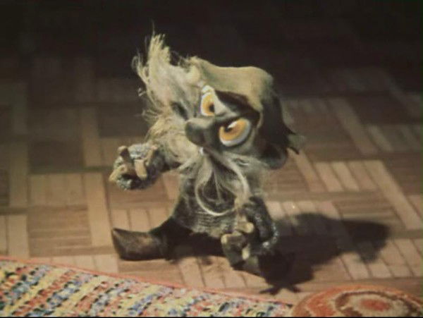 Анатолий Шавлай