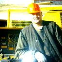Samat Mamykeev