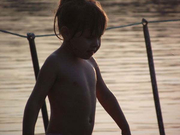 Татьяна Хисматуллина