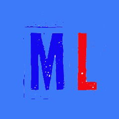 Марат Абдуразаков