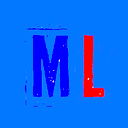 Марат Абдуразаков