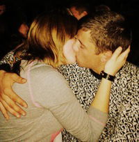 Марина Коломиец