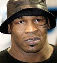 Егор Завьялкин