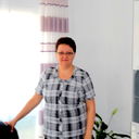 Ирина Кооп