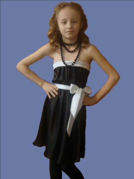 Кристина Чарухина