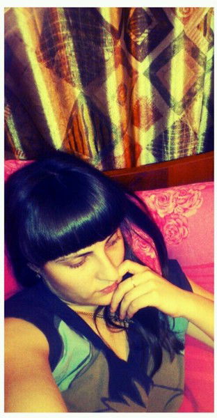 Неизвестно Неизвестно