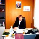 Виталий Паничкин