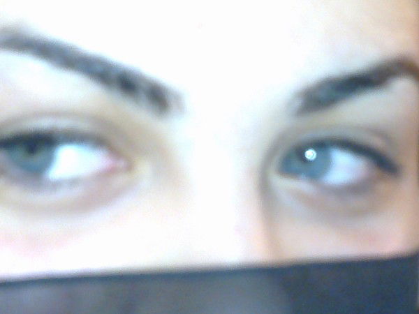 Эмма Руслановна