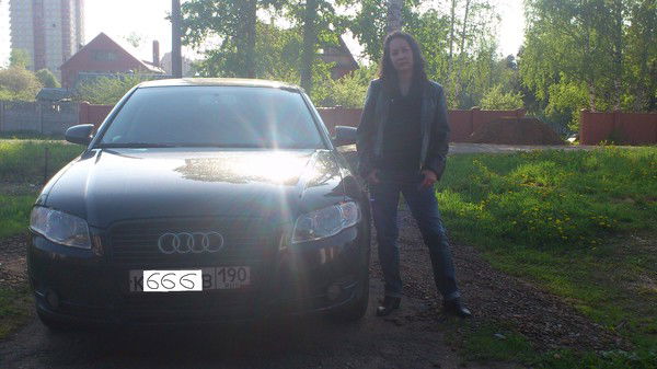 Лесик Румянцева