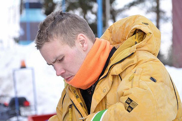 Вячеслав Шужин