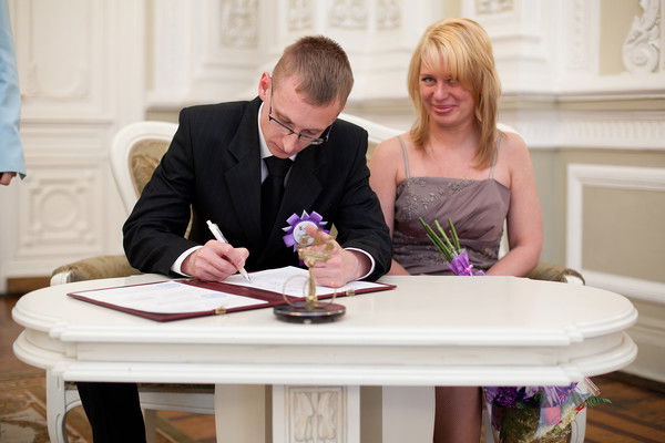 Юлия Kрючек