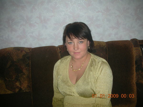 Виктория Рогачёва