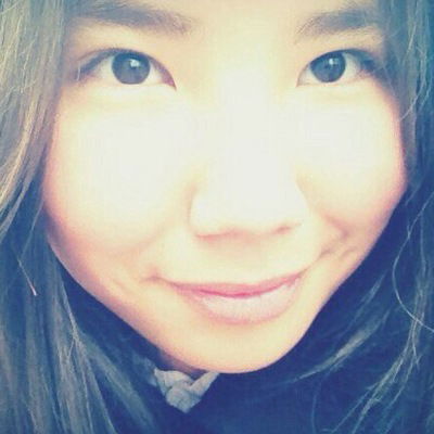 Медина Мырзагелдиева