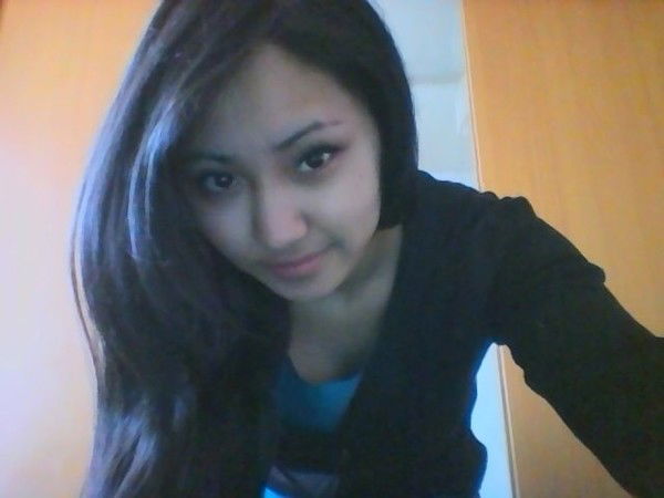 **sapargul** Abilkairova