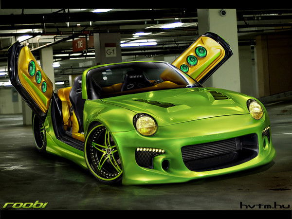 Мади Куандык