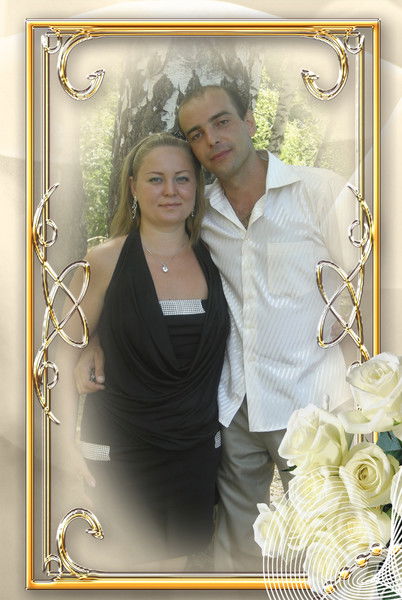 Андрей Брюхов