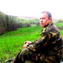Сергей Гаврютин