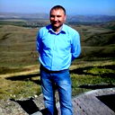 Валерий Лустов