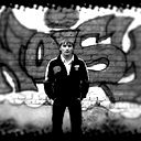 Алексей Фидотов