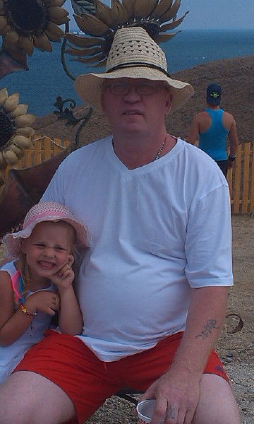 Сергей Мухамедчин