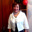 Ирина Бондарева