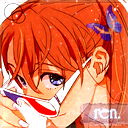 Sawada- San.|Ren|