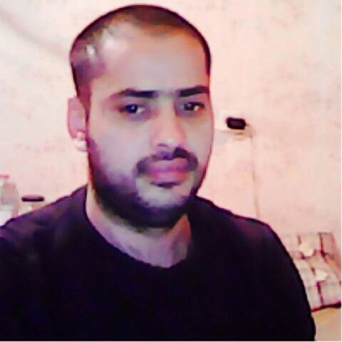 Kамран Mутдалибов